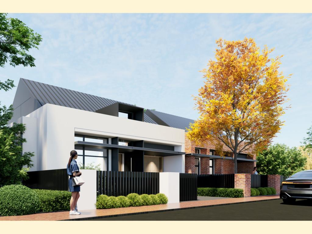 36 Coke St, Norwood, SA 5067