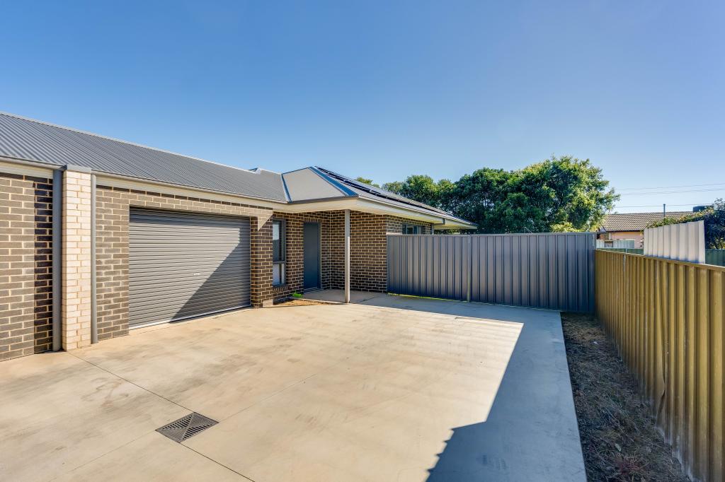 556b Resolution St, North Albury, NSW 2640