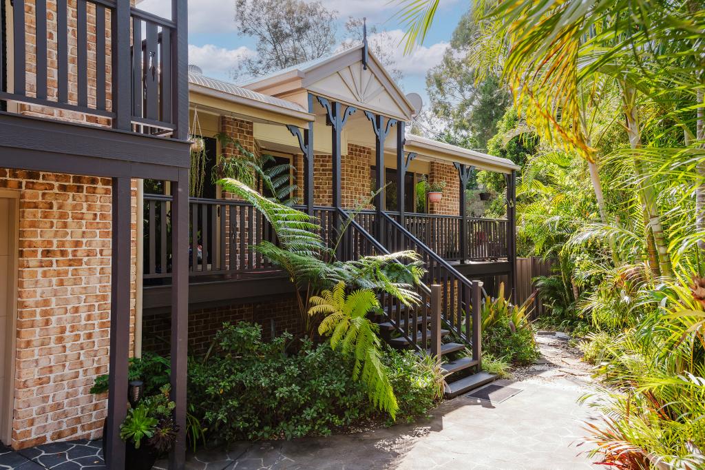 57 Mcalroy Rd, Ferny Grove, QLD 4055
