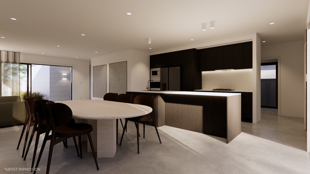 175a Citrus Rd, Griffith, NSW 2680