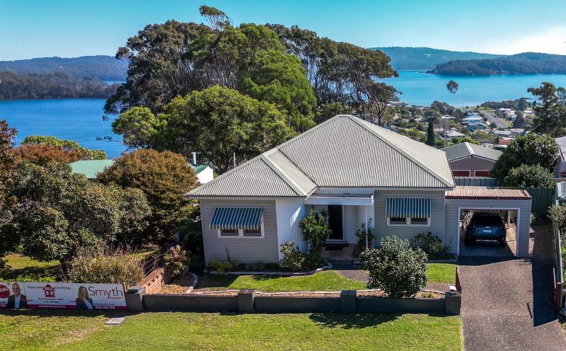 176 Princes Hwy, Narooma, NSW 2546