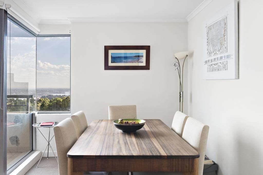 402/250 Pacific Hwy, Crows Nest, NSW 2065