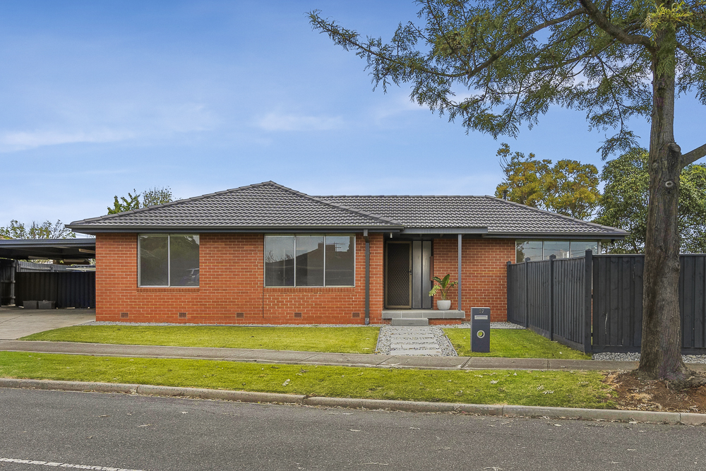 37 Patterson Ave, Keilor, VIC 3036