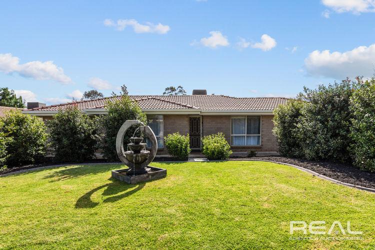 5 Nilpena Ct, Craigmore, SA 5114