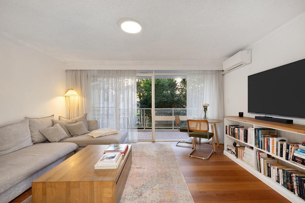 5/12 Golf Ave, Mona Vale, NSW 2103