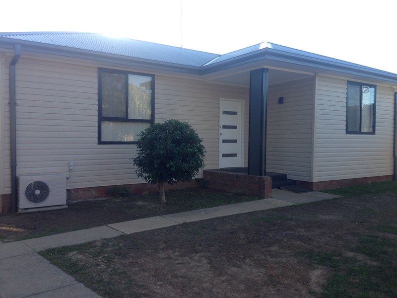 2 Lowry Rd, Lalor Park, NSW 2147