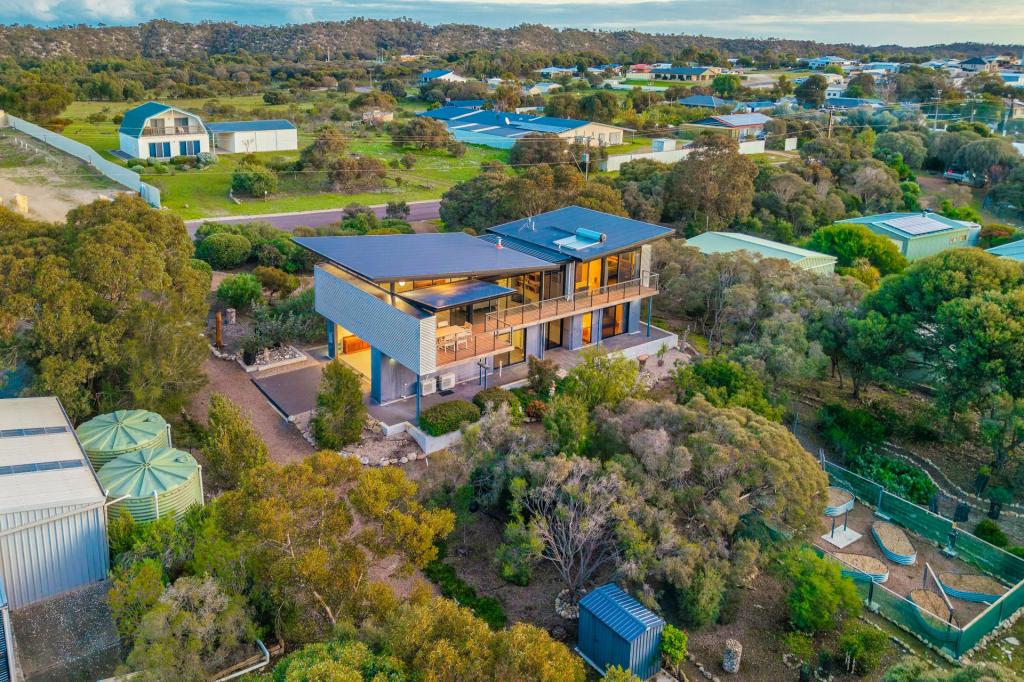 7 Grimm Rd, Coffin Bay, SA 5607
