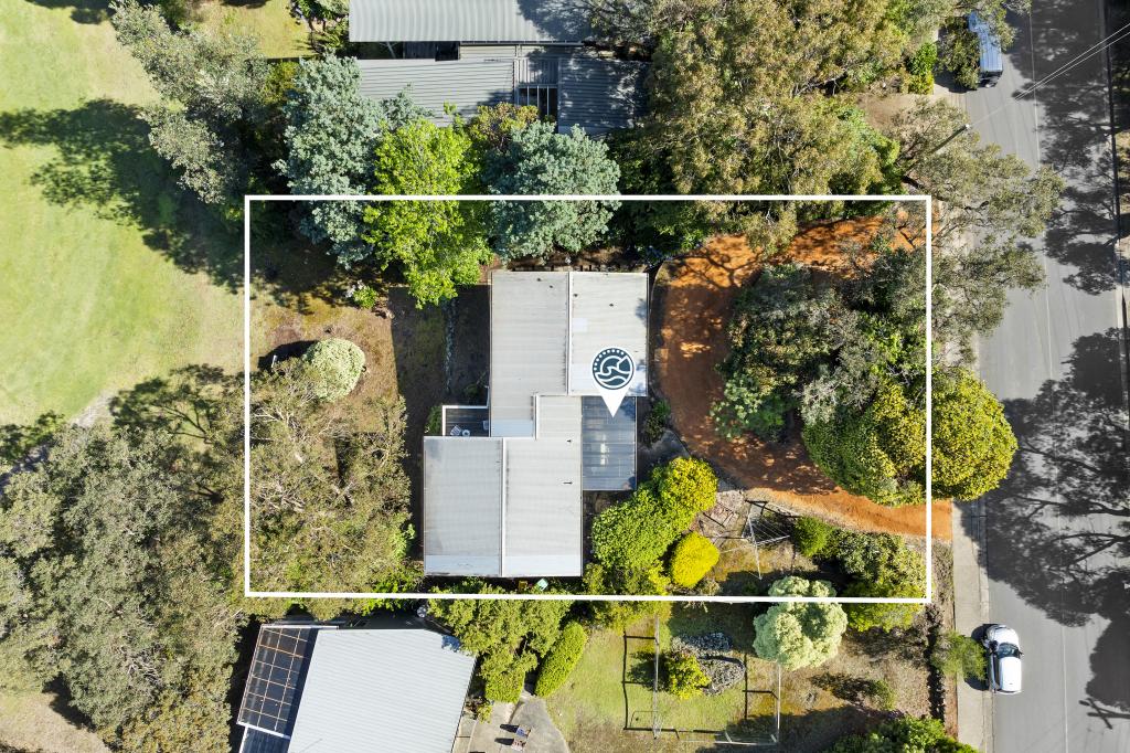95 Noble St, Anglesea, VIC 3230