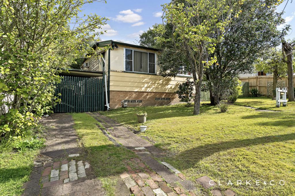 9 Buckland Ave, Cessnock, NSW 2325