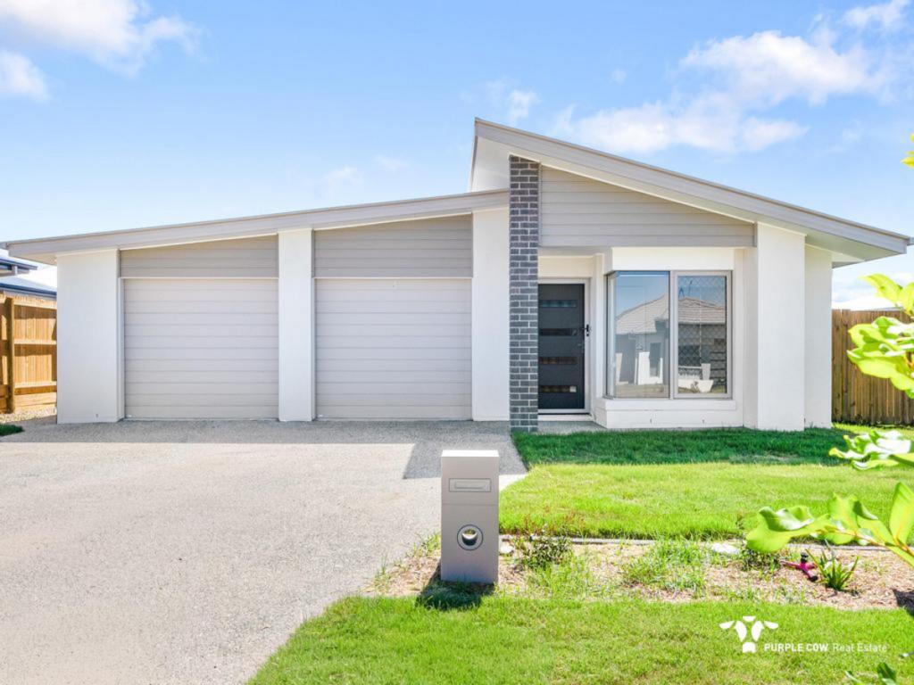 1/8 Paroo St, Plainland, QLD 4341