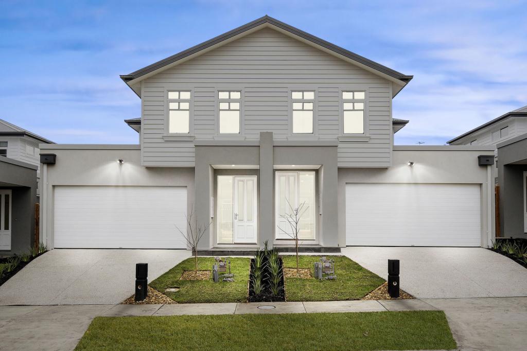 27 Botanical Dr, Mount Duneed, VIC 3217