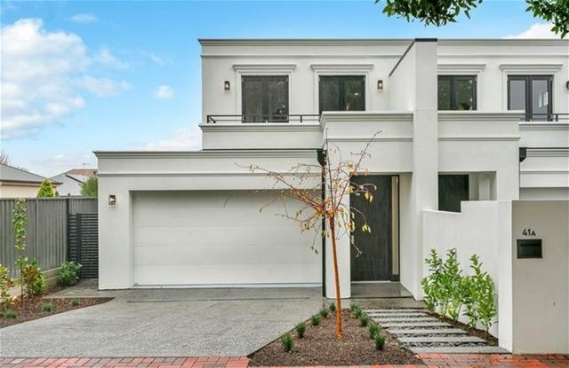 41a Beatty St, Linden Park, SA 5065