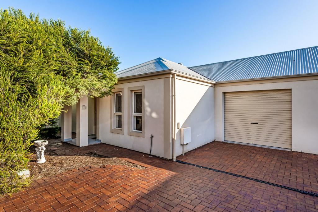 6b English Ave, Clovelly Park, SA 5042