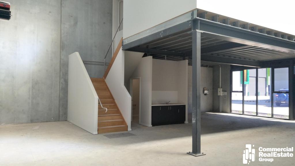 9/27 Graystone Ct, Epping, VIC 3076