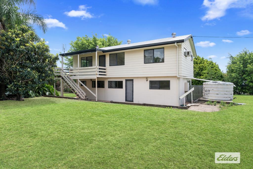 72-76 Keliher Rd, Delaneys Creek, QLD 4514