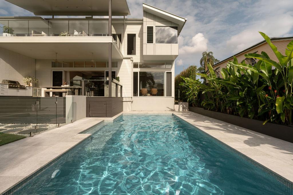 141 Park Ave, Clayfield, QLD 4011