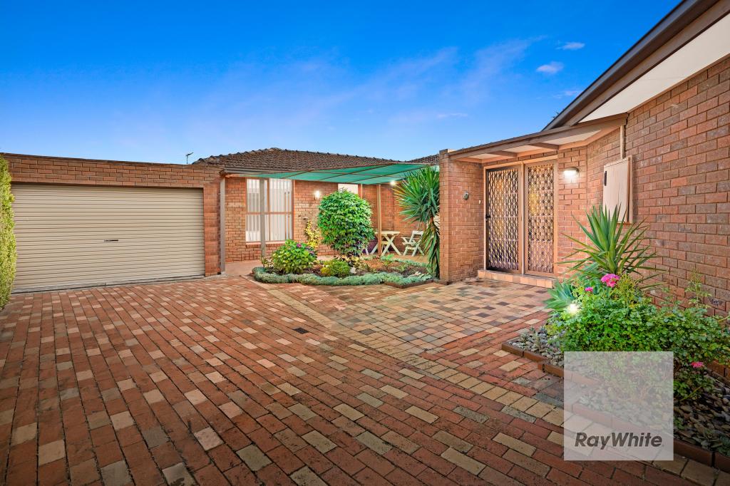 47 Noorong Ave, Bundoora, VIC 3083