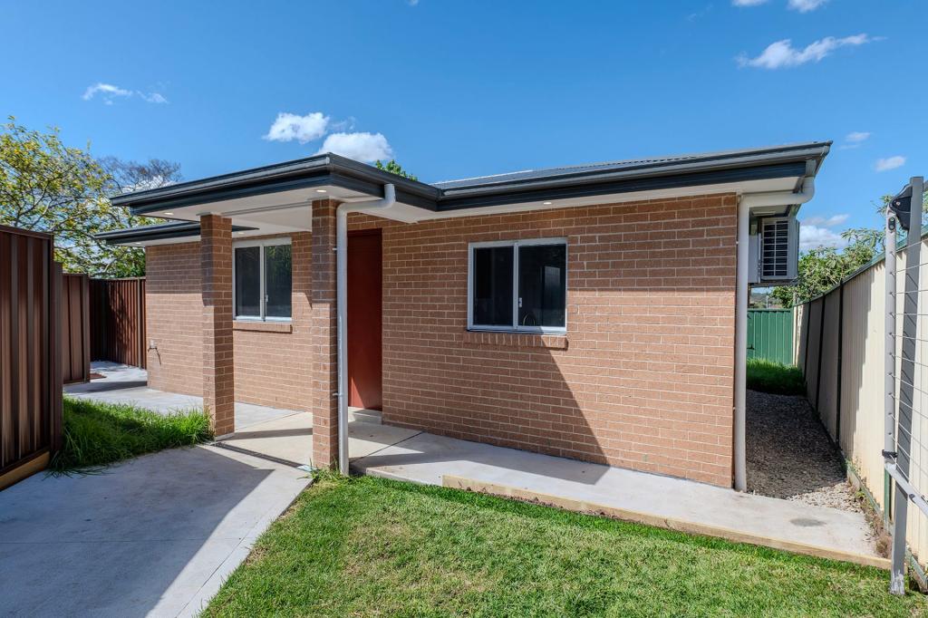 192a Carpenter St, St Marys, NSW 2760
