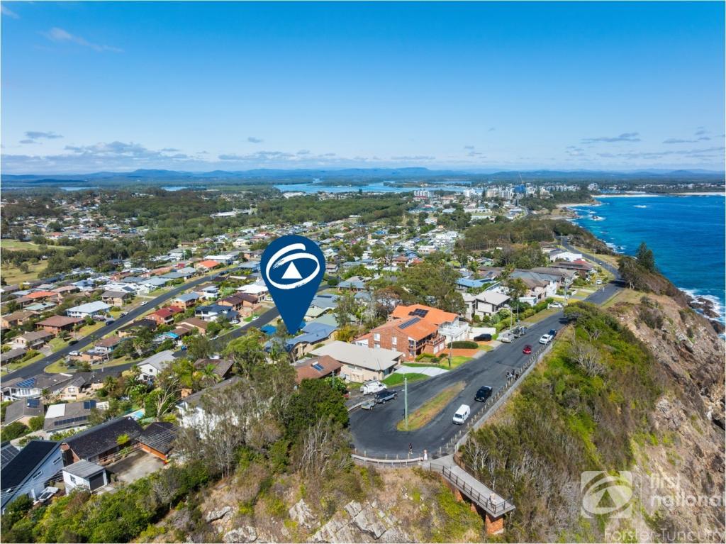 1/3 Michele Cres, Forster, NSW 2428