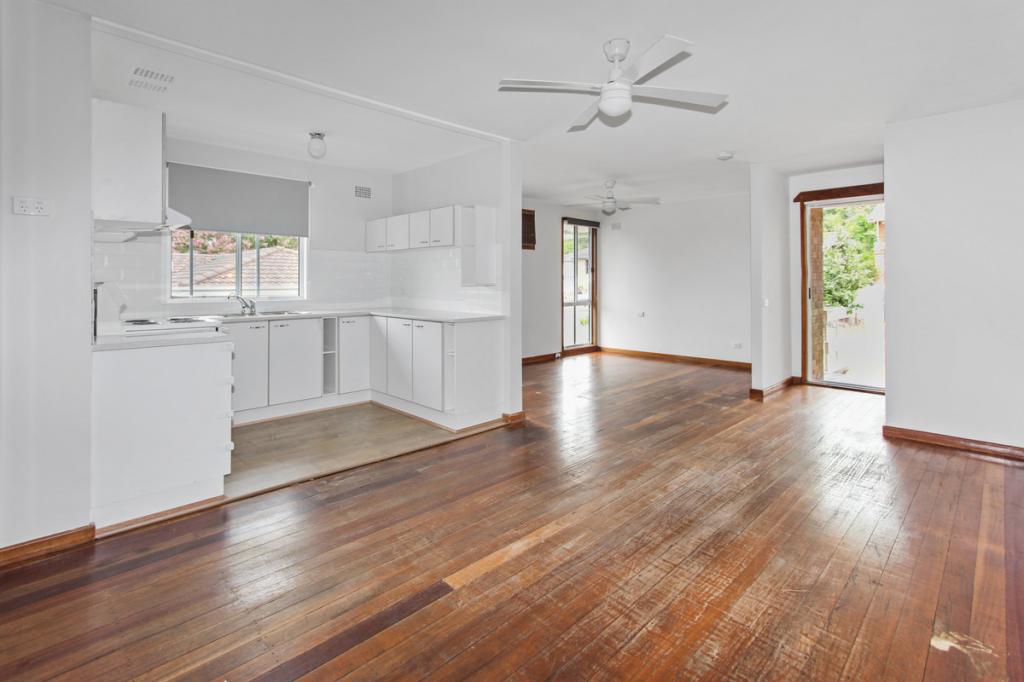 13 Flobern Ave, Wauchope, NSW 2446