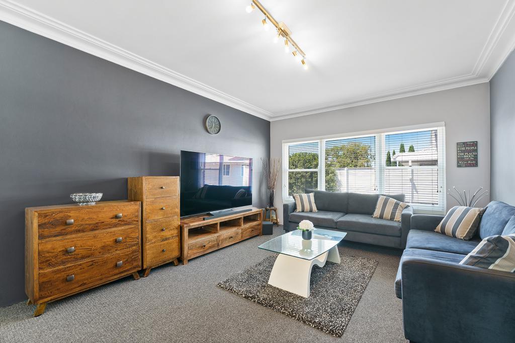 11/318 The Grand Parade, Sans Souci, NSW 2219