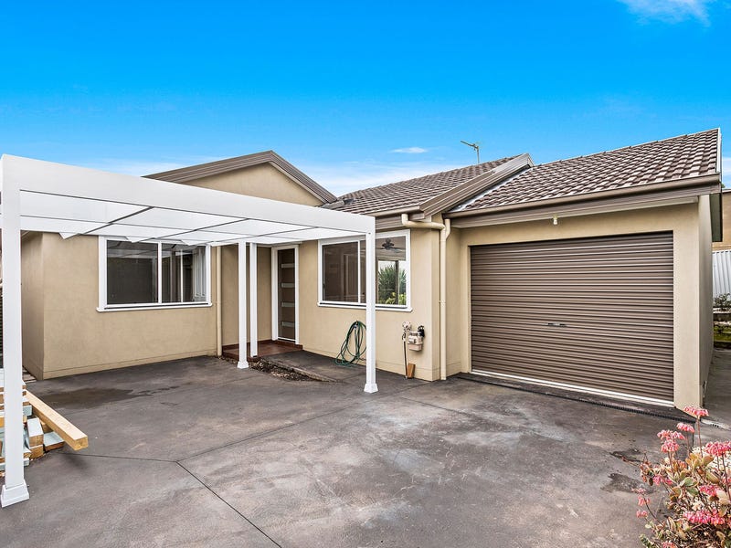 2/558 NORTHCLIFFE DR, BERKELEY, NSW 2506