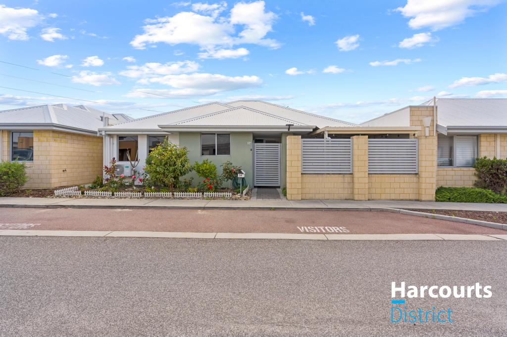 34/5 ISOODON ST, DAYTON, WA 6055
