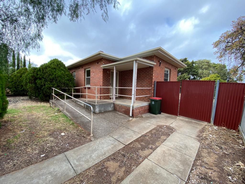 22 Midlow Rd, Elizabeth Downs, SA 5113
