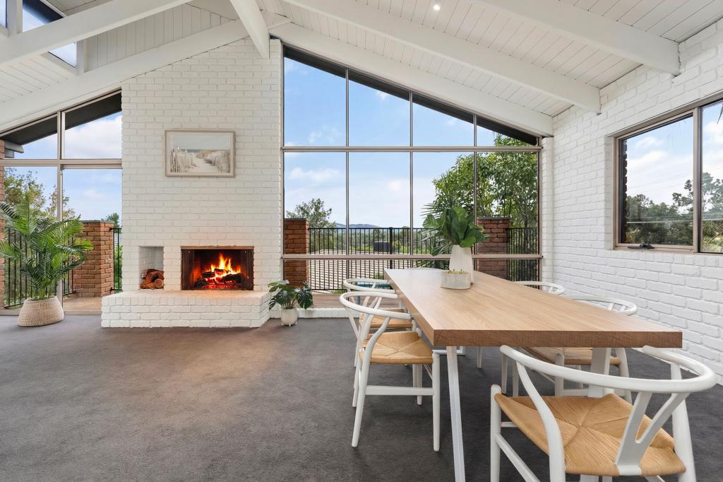 38 Northern View Dr, West Albury, NSW 2640