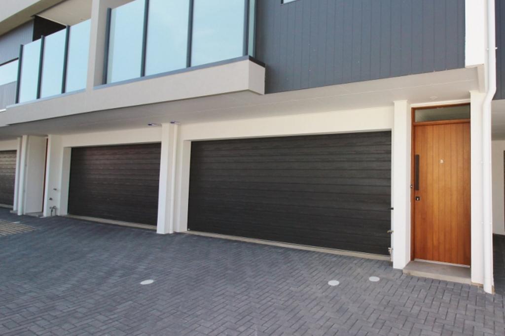 23b Garfield Ave, Kurralta Park, SA 5037