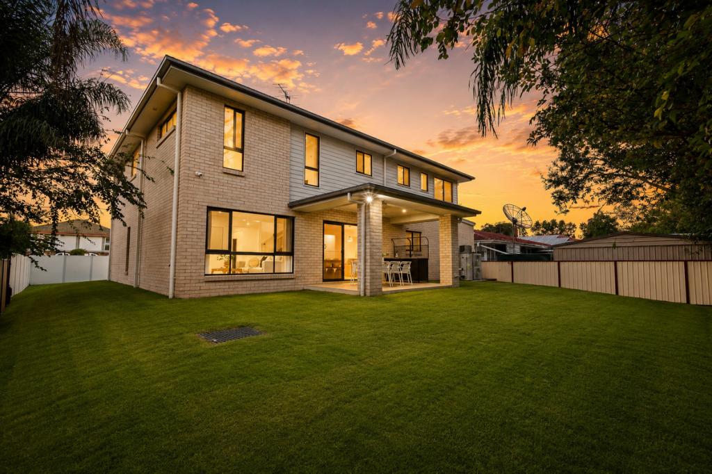 210 Mains Rd, Sunnybank, QLD 4109