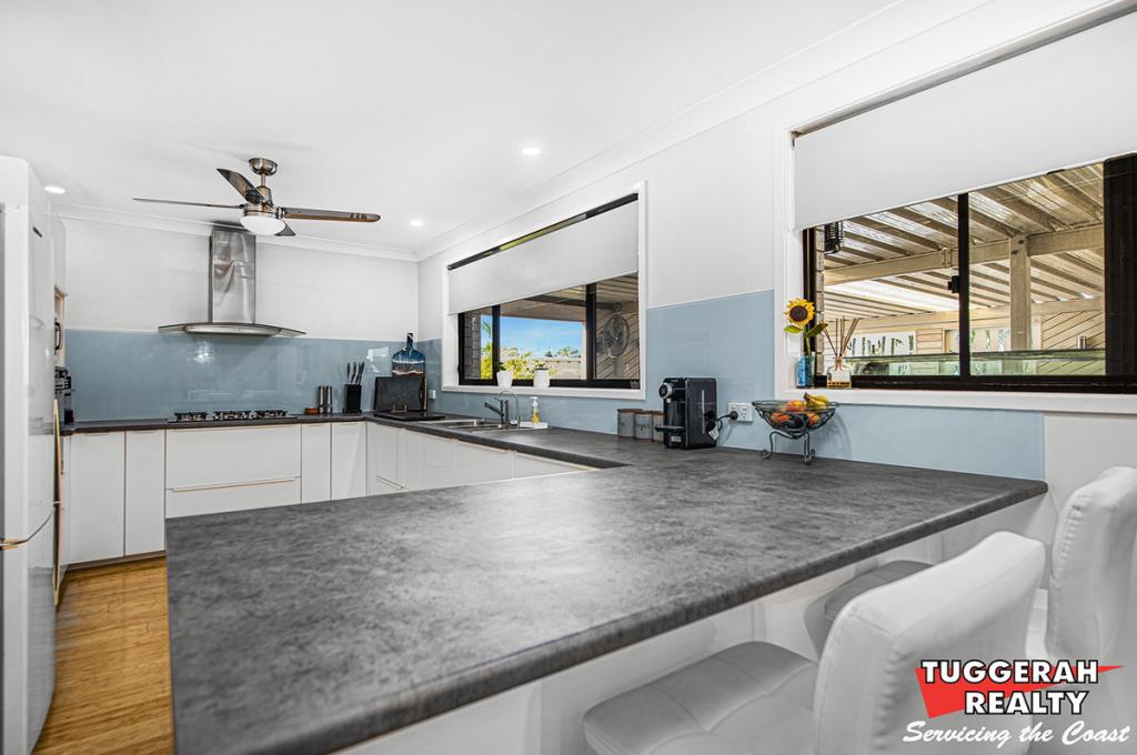 48 Gregory St, Berkeley Vale, NSW 2261