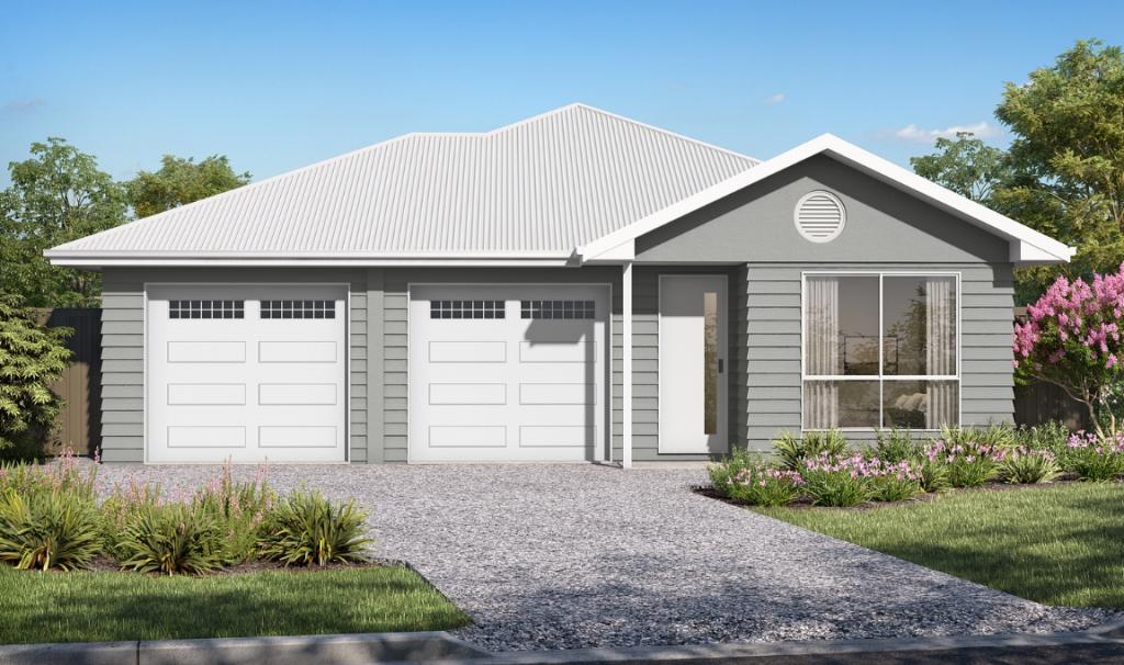 Contact Agent For Address, Redbank Plains, QLD 4301