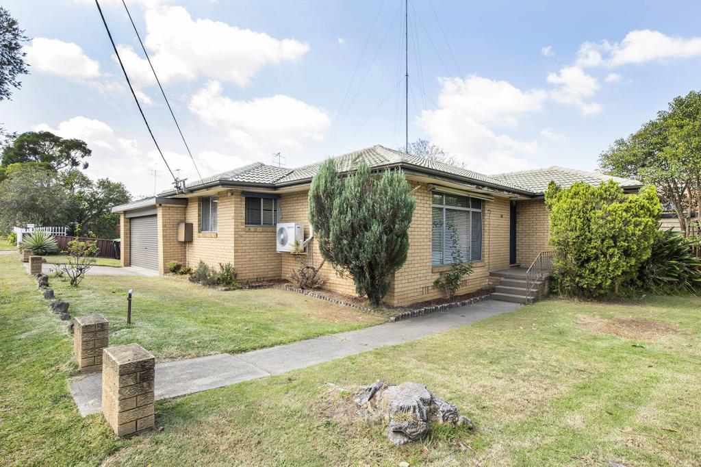 40 Fragar Rd, South Penrith, NSW 2750