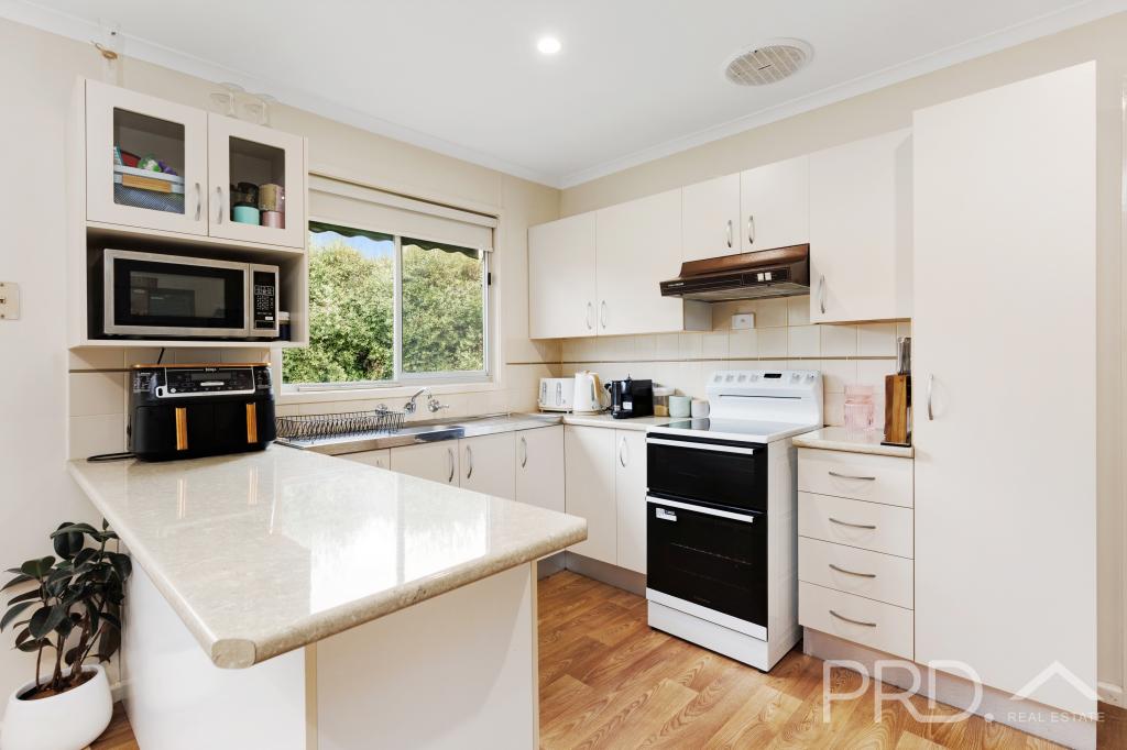 7 Cedar Cres, Tumut, NSW 2720