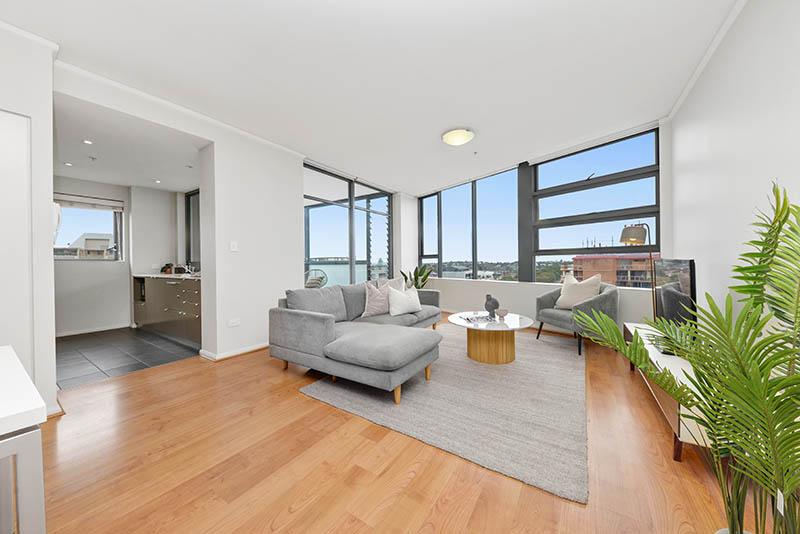 807/747 Anzac Pde, Maroubra, NSW 2035