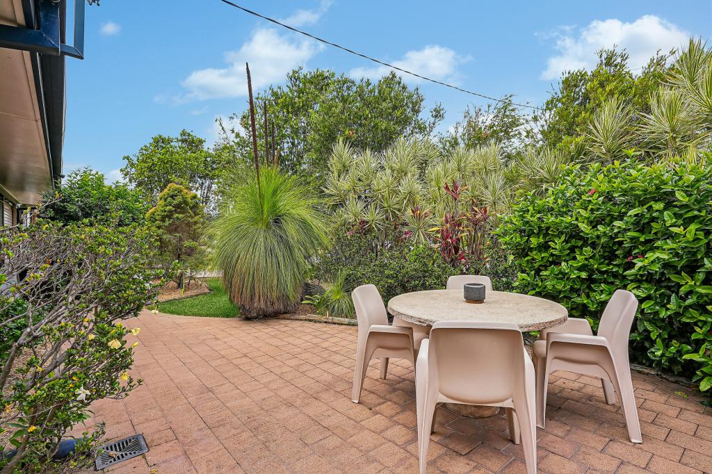 11 Alsop Dr, Heatley, QLD 4814