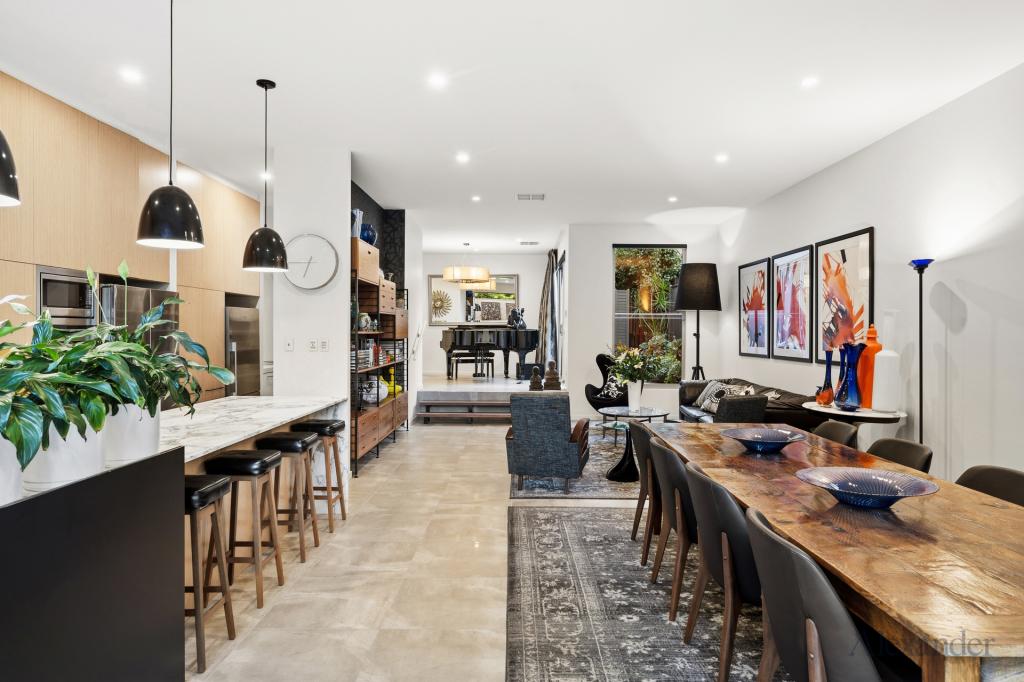 78 William St, Norwood, SA 5067