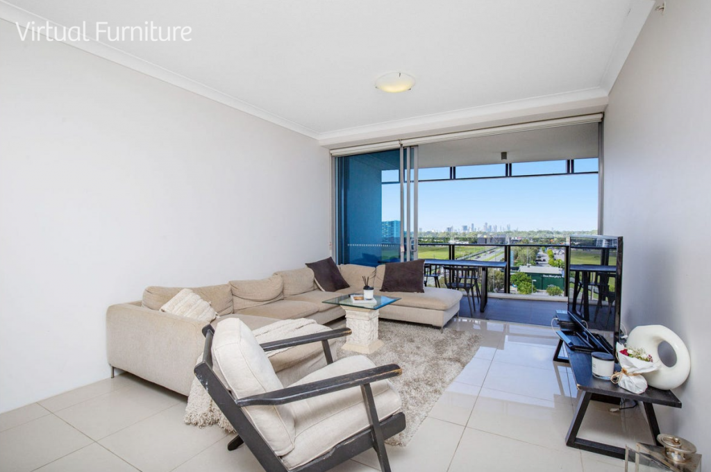 1706/25 East Quay Dr, Biggera Waters, QLD 4216