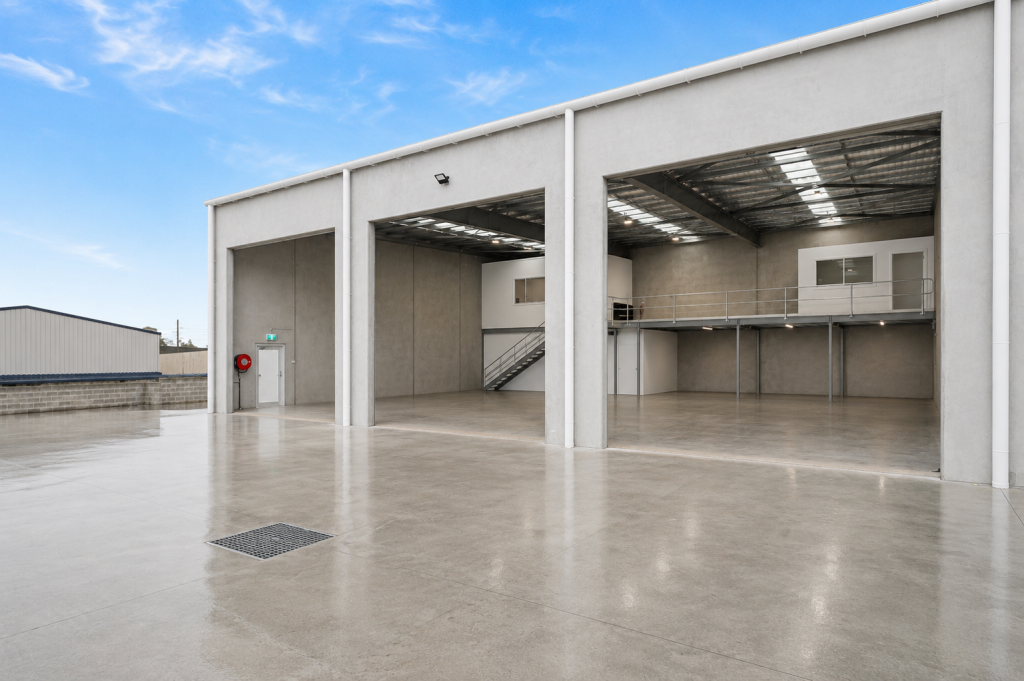 3/20 Trim St, South Nowra, NSW 2541