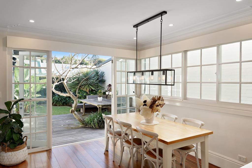 105 Pittwater Rd, Manly, NSW 2095