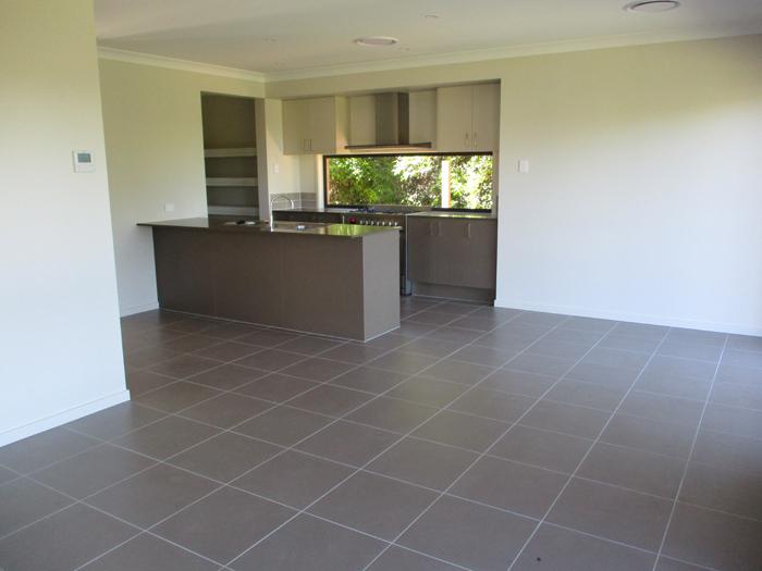 4b Calnan Cres, Cumbalum, NSW 2478