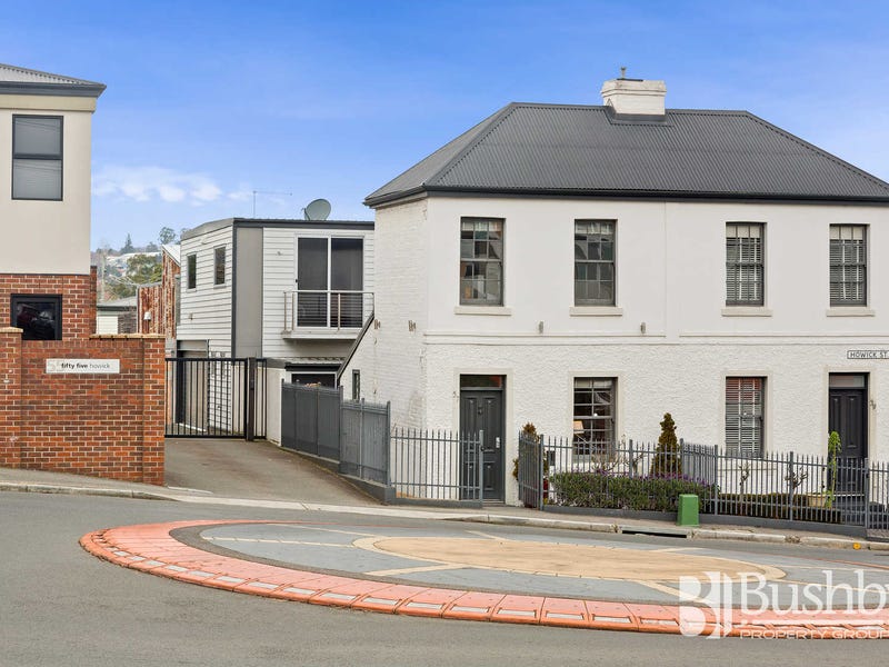 57 Howick St, South Launceston, TAS 7249