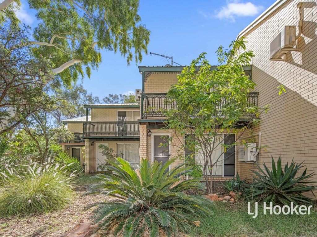42/50 South Tce, The Gap, NT 0870