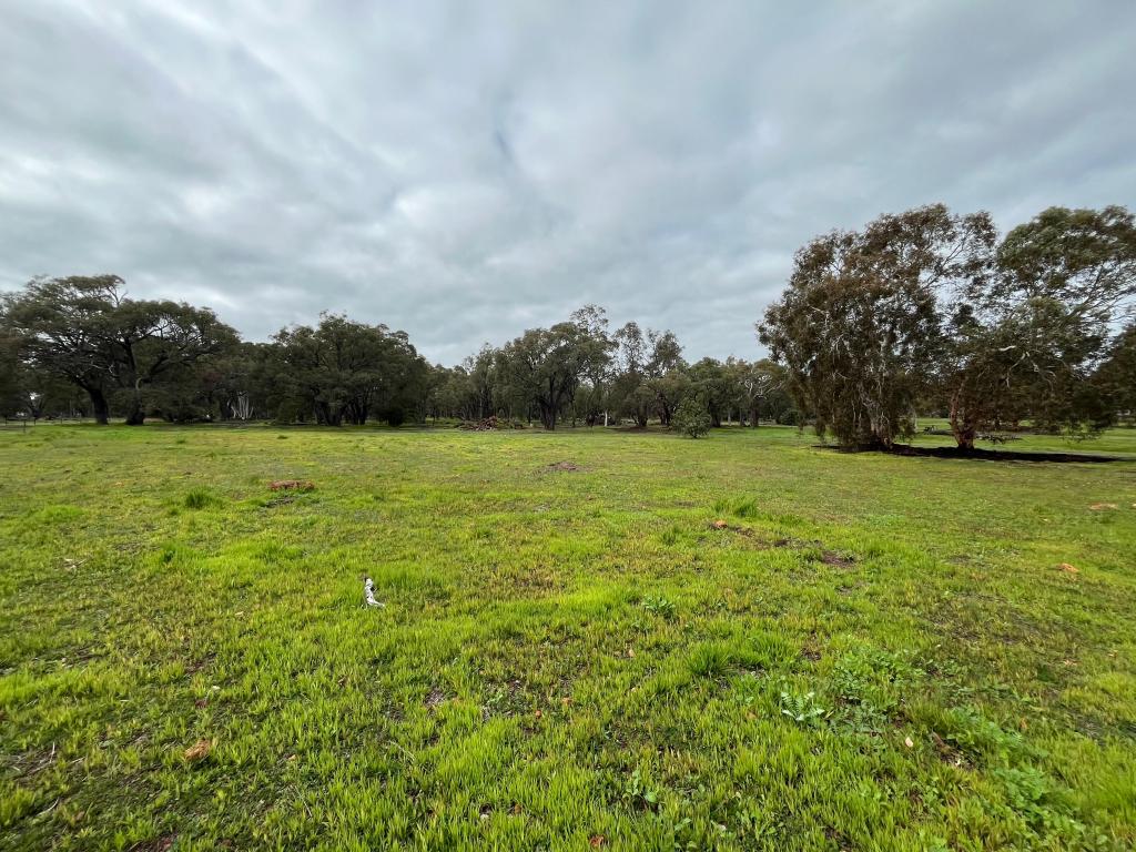 138 Windemere Way, Bindoon, WA 6502