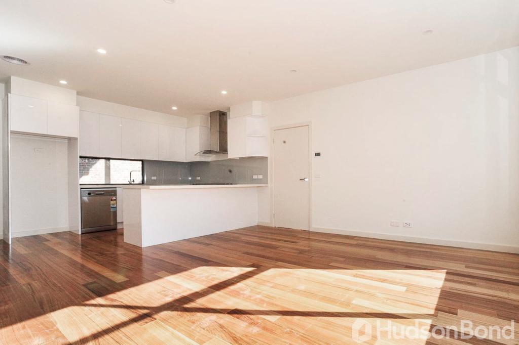 2d Almer Ave, Blackburn, VIC 3130