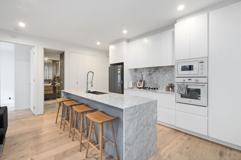 110/15 Maude St, Cheltenham, VIC 3192