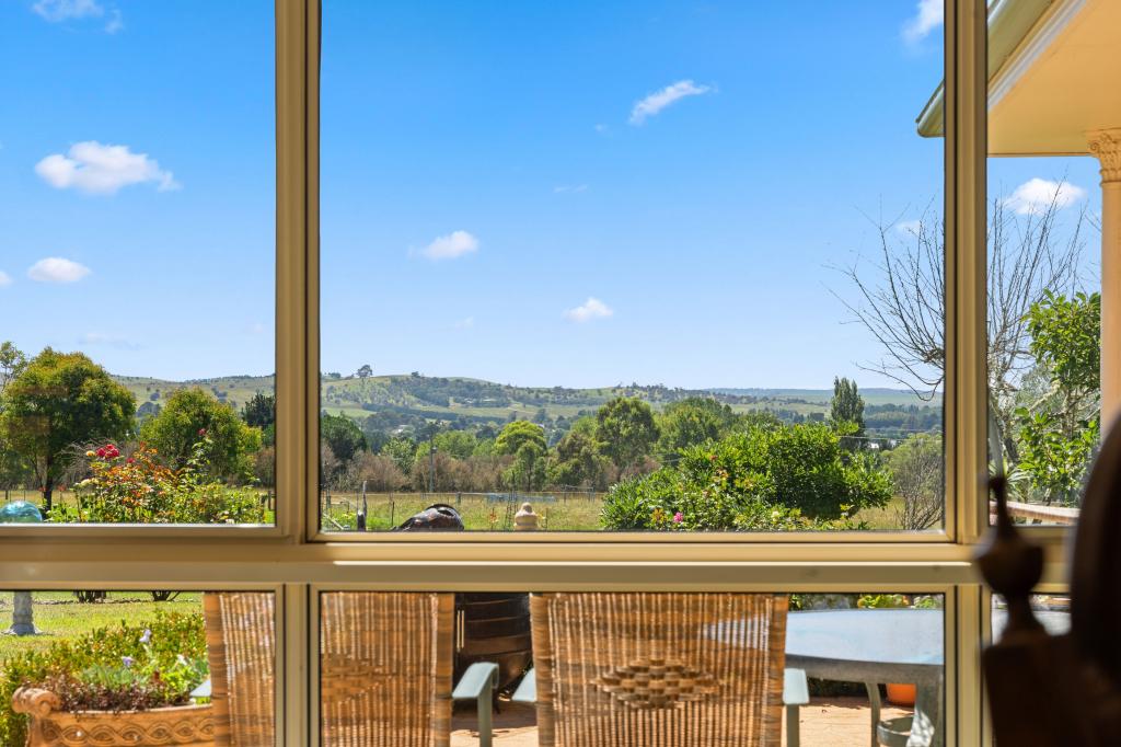 31 Hawthorn Lane, Braidwood, NSW 2622