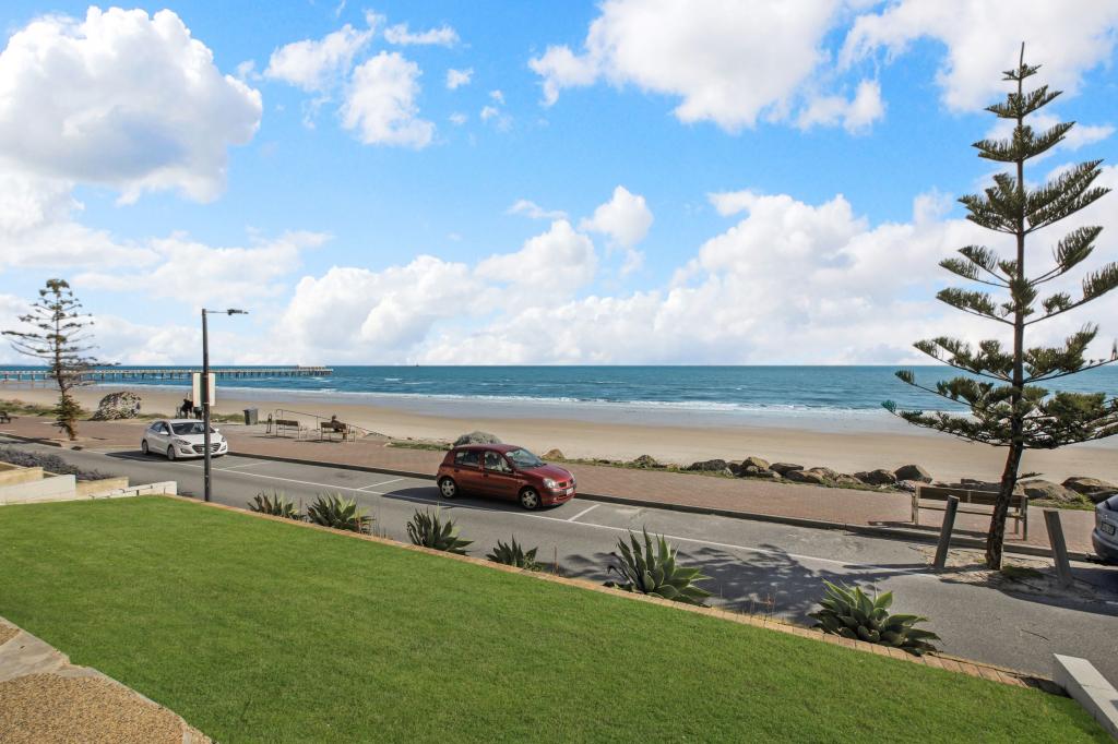 4/305 Esplanade, Henley Beach, SA 5022