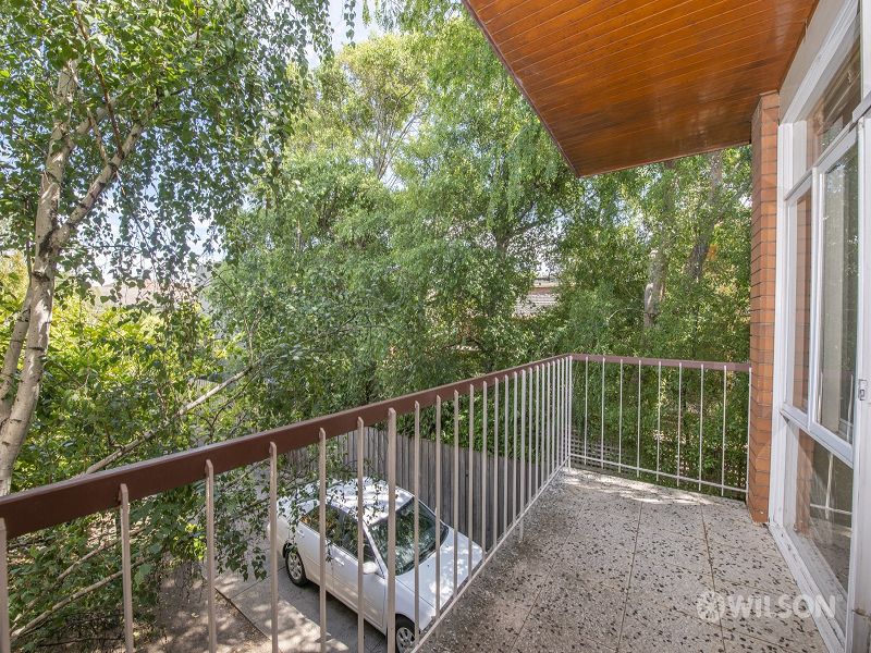 4/32 Fosbery Ave, Caulfield North, VIC 3161